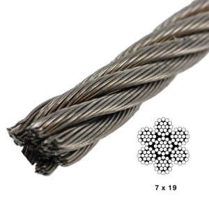 SS_Cable_