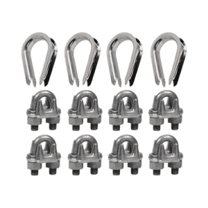 clamps-thimbles-ss