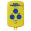 Gem Remotes Reverse Rotation Products: GEM Remotes - Boat Lift Distributors