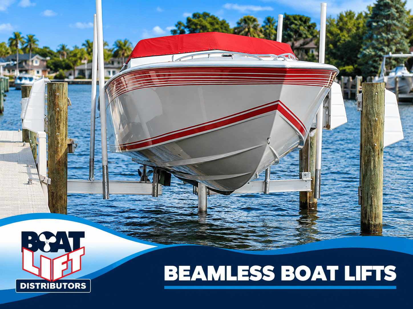 beamless-boat-lifts-category
