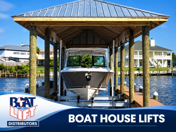 boat-house-lifts-category