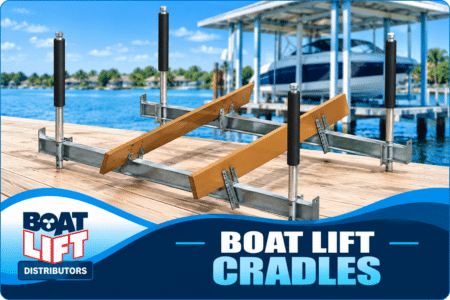 boat-lift-cradles-category