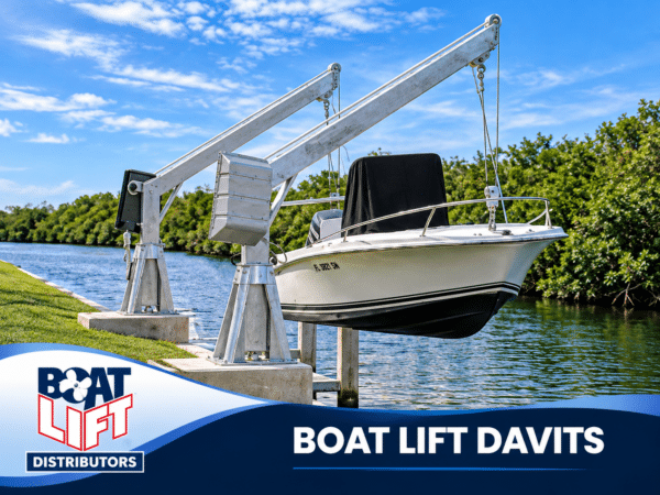 boat-lift-davits-category