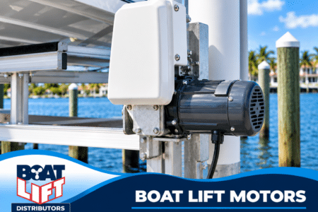 boat-lift-motors-category