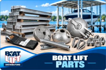 boat-lift-parts-category