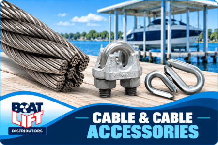 cable-and-accessories-category