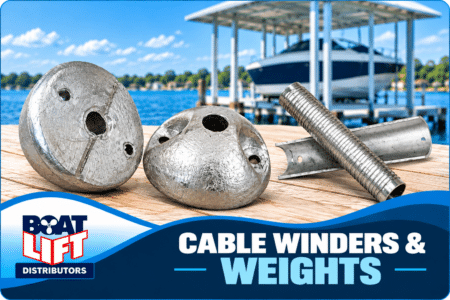 cable-winders-weights-category