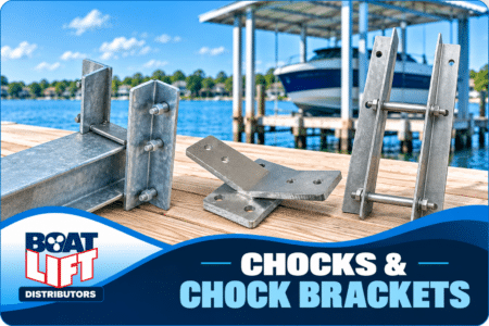 chocks-brackets-category