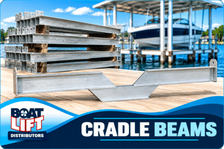 cradle-beams-category