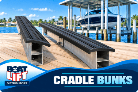 cradle-bunks-category