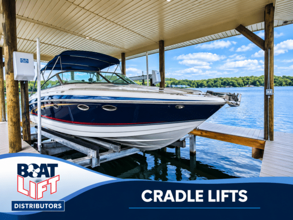 cradle-lift-category