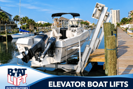 elevator-boat-lifts-category