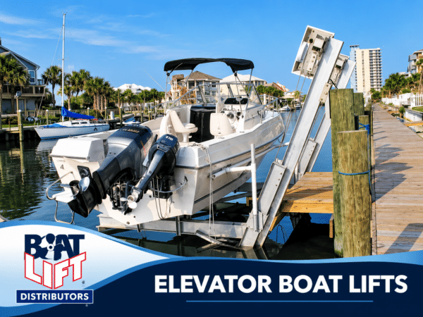 elevator-boat-lifts-category