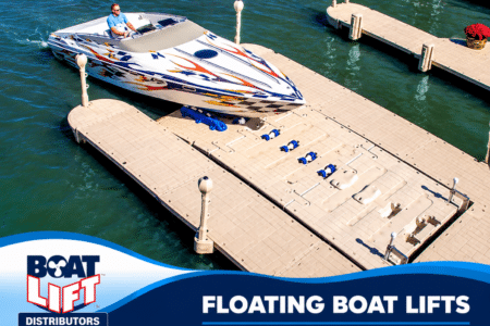 floating-boat-lits-category