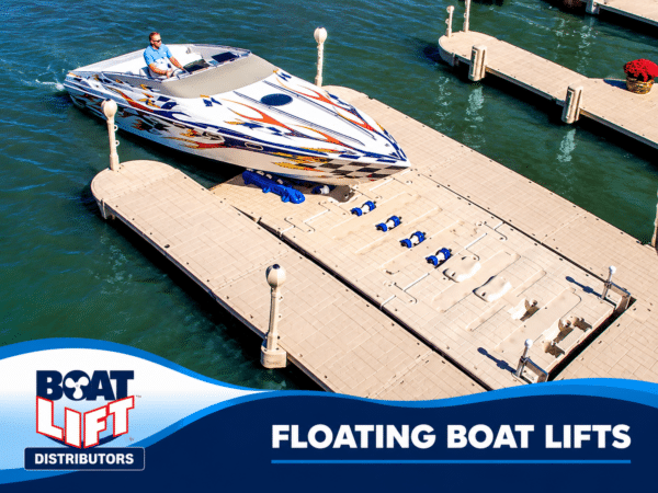 floating-boat-lits-category