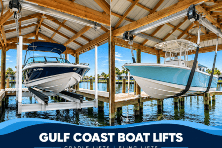 gulf-coast-boat-lifts-category