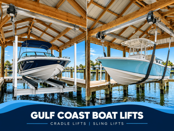 gulf-coast-boat-lifts-category
