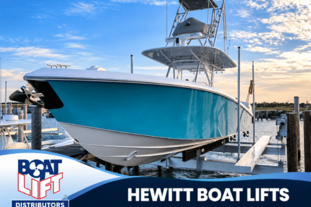 hewitt-boat-lifts-category