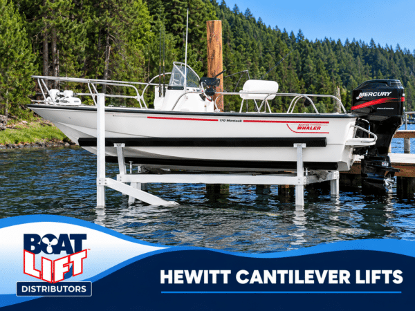 hewitt-cantilever-lifts-category