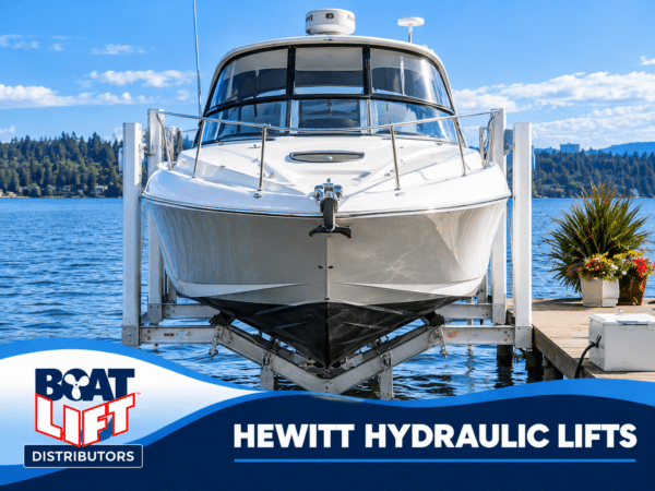 hewitt-hydraulic-lifts-category