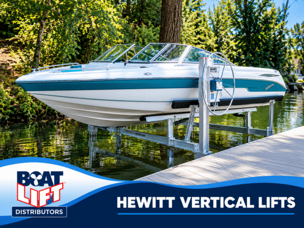 hewitt-vertical-lifts-category
