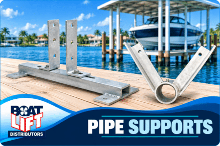 pipe-supports-category