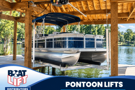 pontoon-lift-category