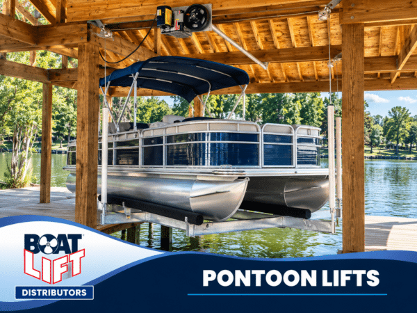pontoon-lift-category