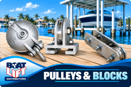 pullys-blocks-category