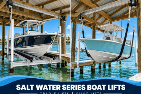 salt-water-series-boat-lifts