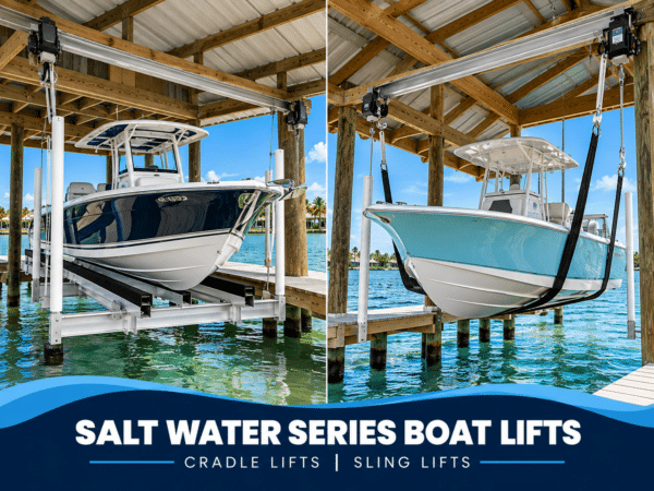 salt-water-series-boat-lifts