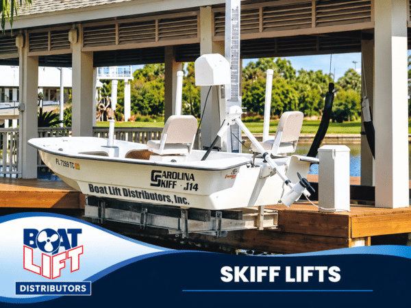 skiff-lifts-category
