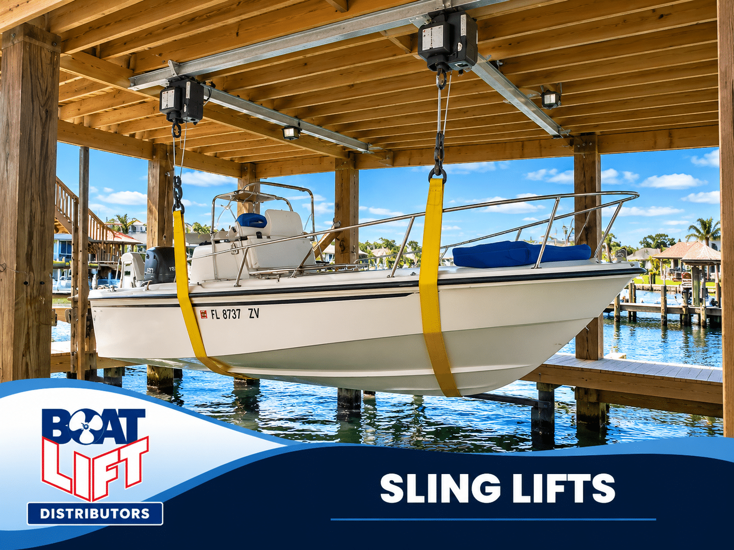sling-lift-category
