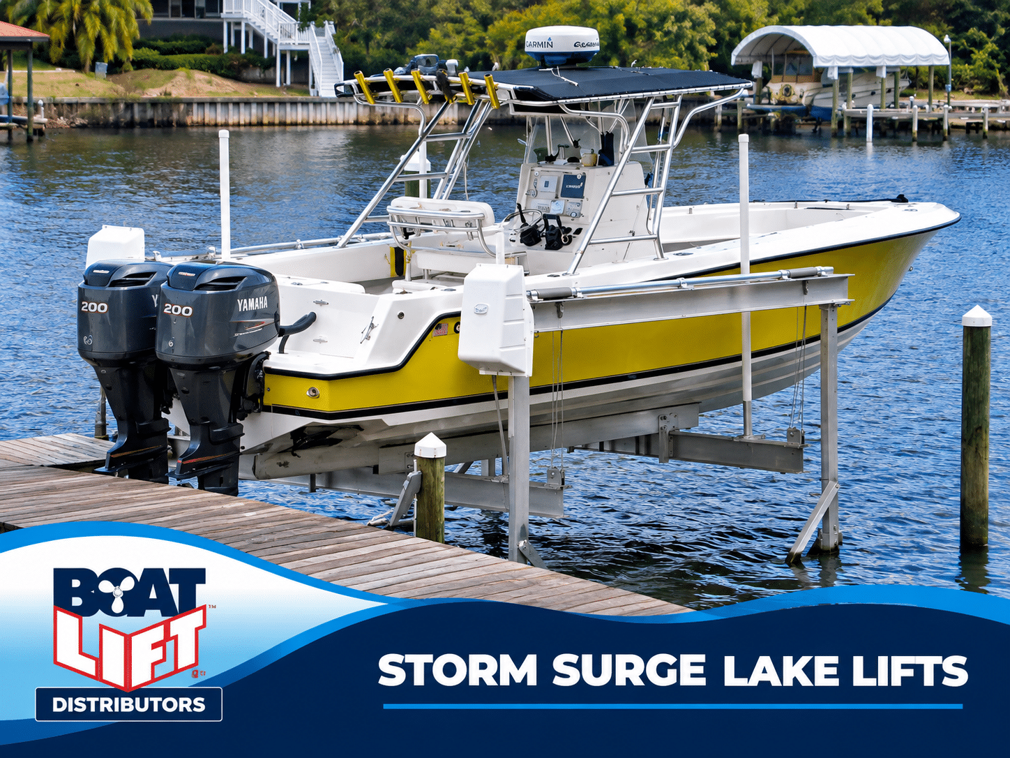 storm-surge-lake-lifts-category
