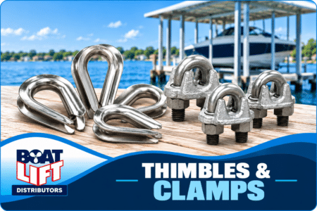 thimbles-clamps-category