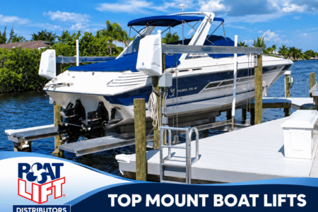 top-mount-boat-lifts-category