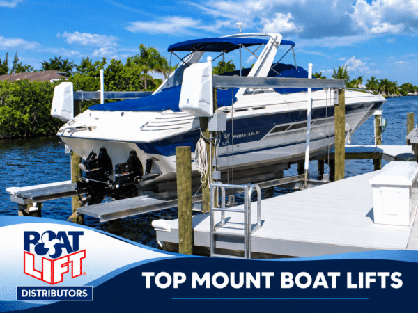 top-mount-boat-lifts-category