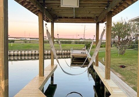 sling lift, classic sling lift